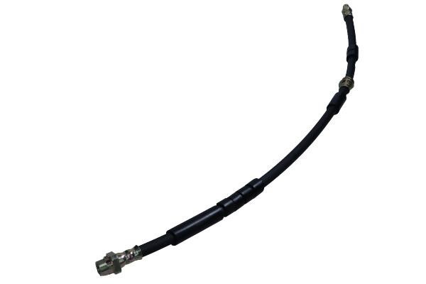 Brake Hose Maxgear 52-0354