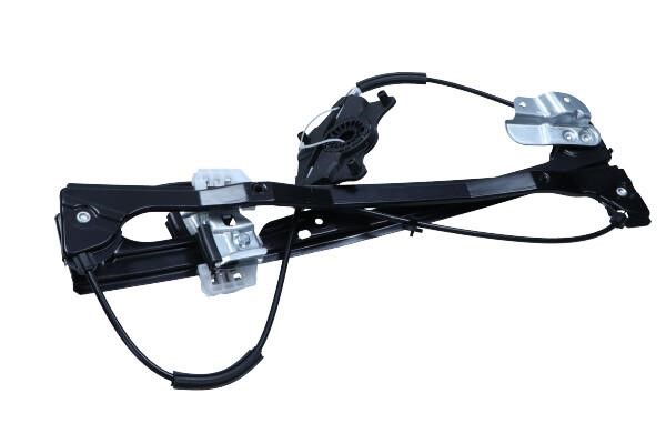 Window regulator Volkswagen Touran: 500452 Maxgear Window Regulator