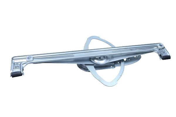 Buy Maxgear 50-0437 at a low price in United Arab Emirates!