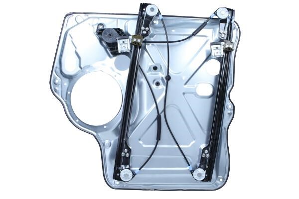 Buy Maxgear 50-0453 at a low price in United Arab Emirates!