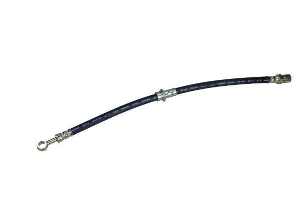 Buy Maxgear 52-0362 at a low price in United Arab Emirates!
