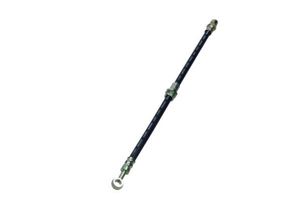 Buy Maxgear 52-0363 at a low price in United Arab Emirates!