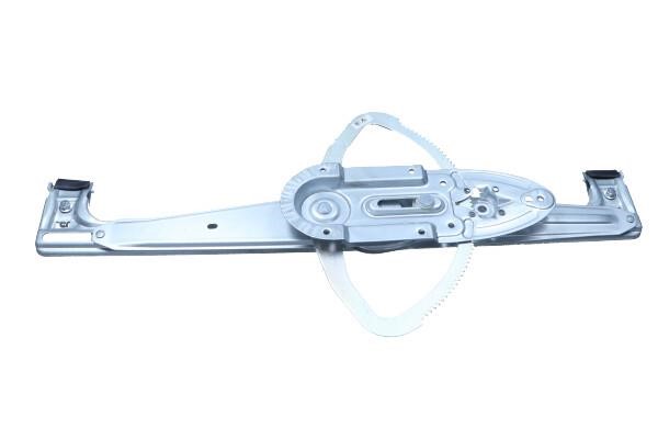 Window lifter Ford Kuga: 500437 Maxgear Window Regulator