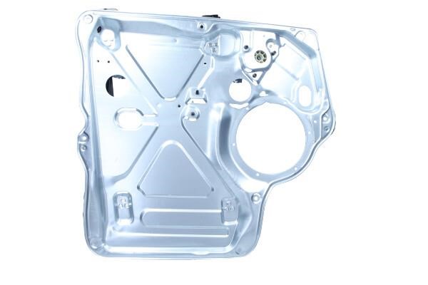 500453 Maxgear Window Regulator
