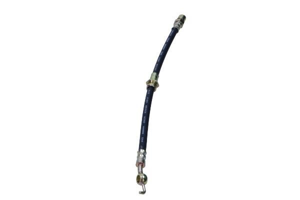 Buy Maxgear 52-0366 at a low price in United Arab Emirates!
