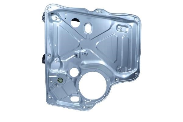 500454 Maxgear Window Regulator