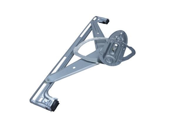Window winder mechanism Ford C-Max: 500438 Maxgear Window Regulator
