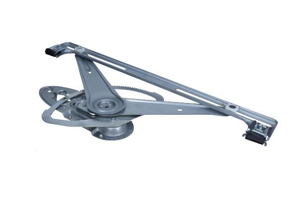 Buy Maxgear 50-0438 at a low price in United Arab Emirates!