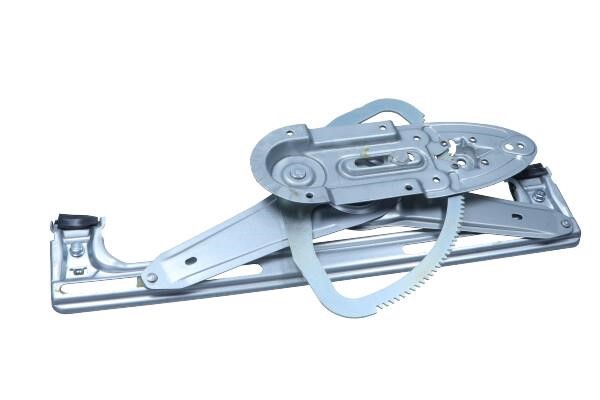 Buy Maxgear 50-0439 at a low price in United Arab Emirates!
