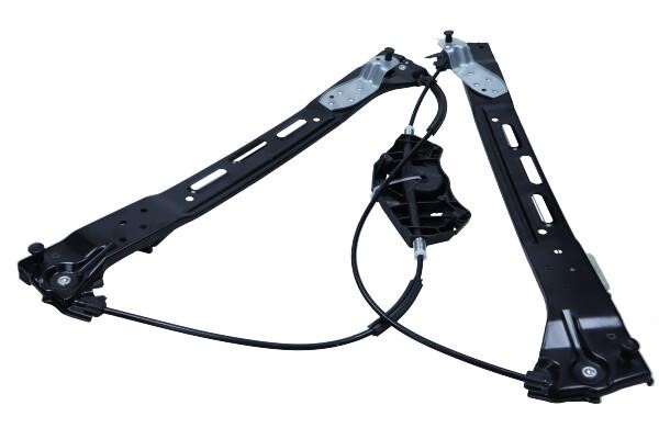 Buy Maxgear 50-0456 at a low price in United Arab Emirates!