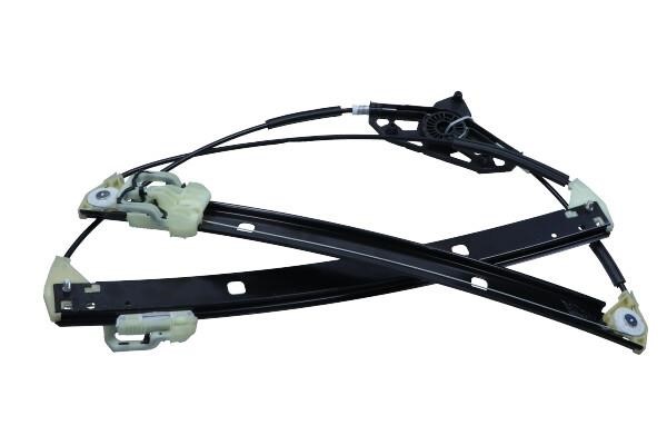 500457 Maxgear Window Regulator