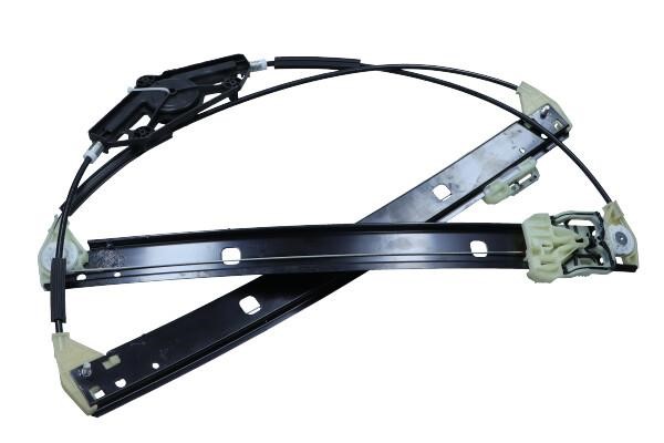 Buy Maxgear 50-0457 at a low price in United Arab Emirates!