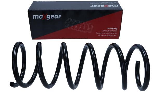 Buy Maxgear 60-0654 at a low price in United Arab Emirates!