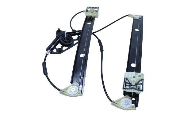 Buy Maxgear 50-0458 at a low price in United Arab Emirates!