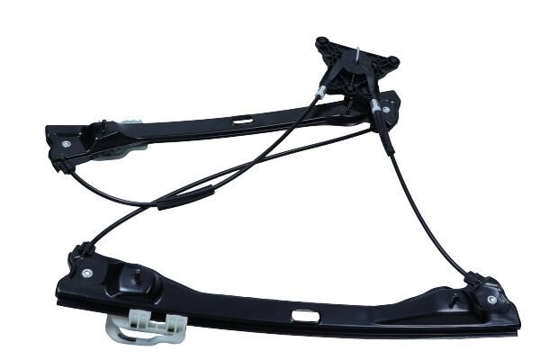 Buy Maxgear 50-0460 at a low price in United Arab Emirates!