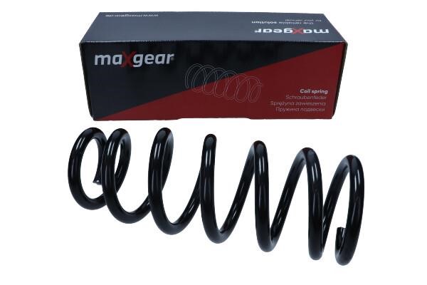 Buy Maxgear 60-0664 at a low price in United Arab Emirates!