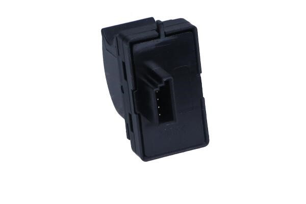 Buy Maxgear 50-0546 at a low price in United Arab Emirates!