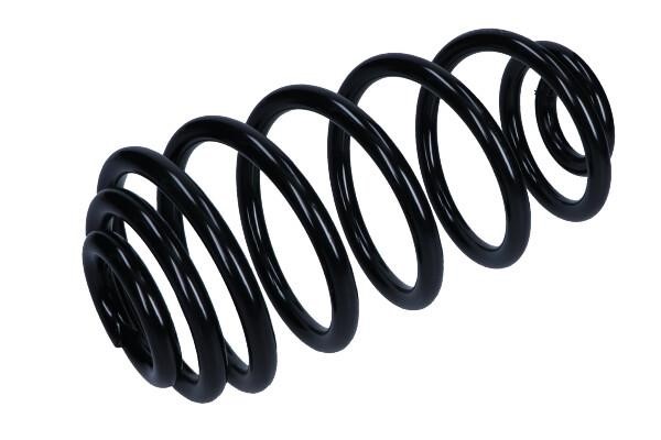 Suspension springs Opel Astra J: 600666 Maxgear Suspension Spring