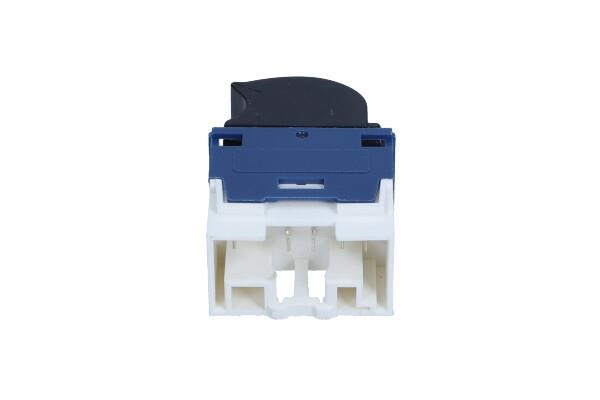 Buy Maxgear 50-0547 at a low price in United Arab Emirates!