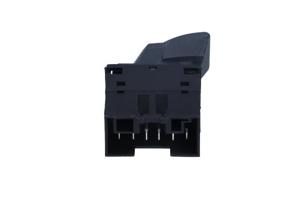 Buy Maxgear 50-0548 at a low price in United Arab Emirates!
