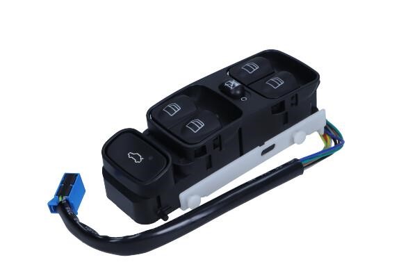 500550 Maxgear Power window button