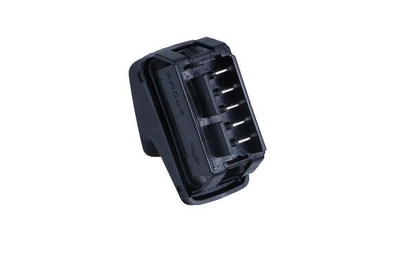 Buy Maxgear 50-0554 at a low price in United Arab Emirates!