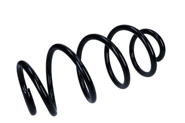 Maxgear 60-0690 Suspension Spring 600690 600690 Maxgear Suspension Spring