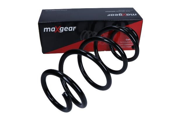 Buy Maxgear 60-0690 at a low price in United Arab Emirates!