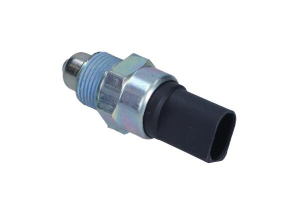 Buy Maxgear 50-0597 at a low price in United Arab Emirates!
