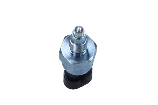 Buy Maxgear 50-0599 at a low price in United Arab Emirates!