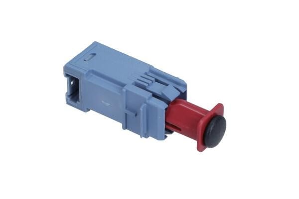500605 Maxgear Switch, clutch control (cruise control)