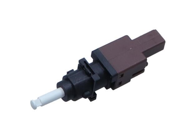 500611 Maxgear Switch, clutch control (cruise control)