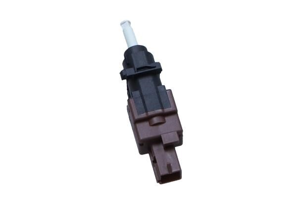 Buy Maxgear 50-0611 at a low price in United Arab Emirates!