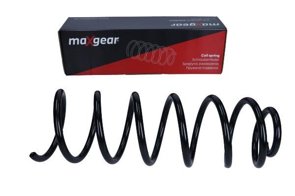 Buy Maxgear 60-0787 at a low price in United Arab Emirates!