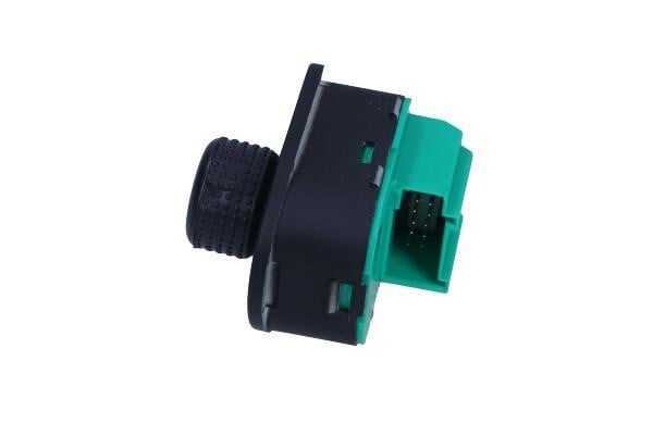 Buy Maxgear 50-0612 at a low price in United Arab Emirates!