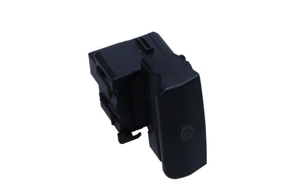 Buy Maxgear 50-0615 at a low price in United Arab Emirates!
