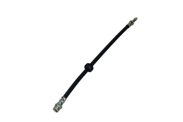 Brake Hose Maxgear 52-0314