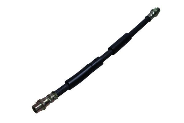 Brake Hose Maxgear 52-0319
