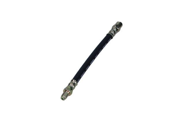 Buy Maxgear 52-0328 at a low price in United Arab Emirates!