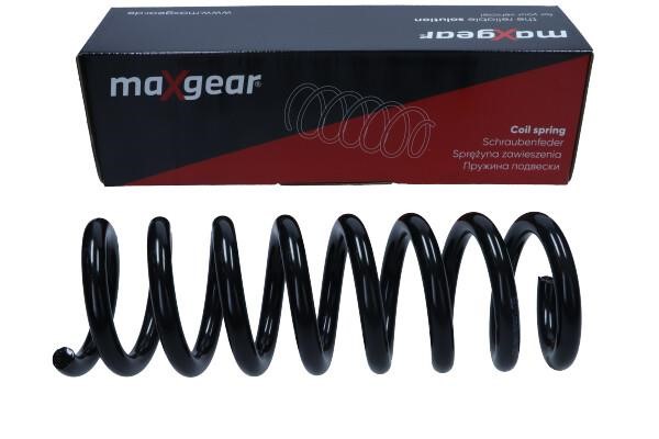 Buy Maxgear 60-0803 at a low price in United Arab Emirates!