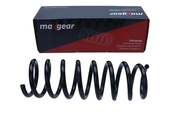 Buy Maxgear 60-0813 at a low price in United Arab Emirates!