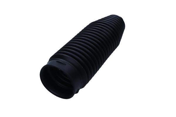 Buy Maxgear 69-1372 at a low price in United Arab Emirates!