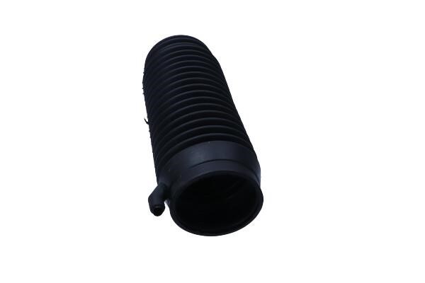Buy Maxgear 69-1376 at a low price in United Arab Emirates!