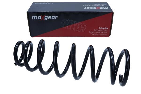 Buy Maxgear 60-0817 at a low price in United Arab Emirates!