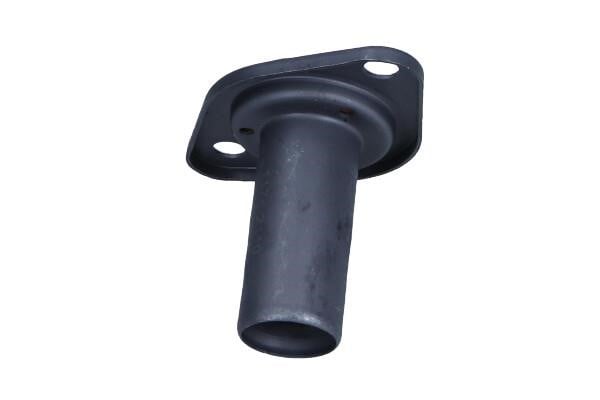 615601 Maxgear Guide Sleeve, clutch