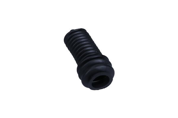 Buy Maxgear 69-1384 at a low price in United Arab Emirates!