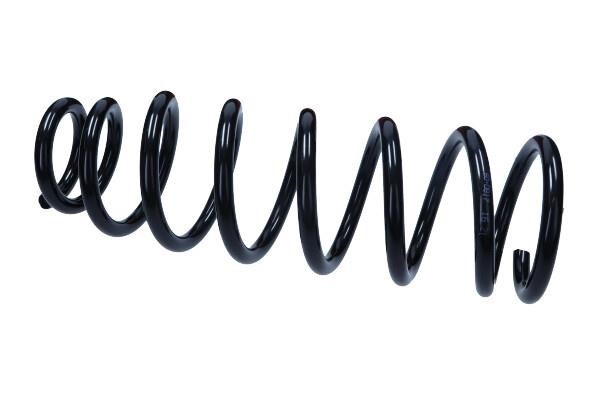 Coil spring suspension Mazda 6: 600817 Maxgear Suspension Spring