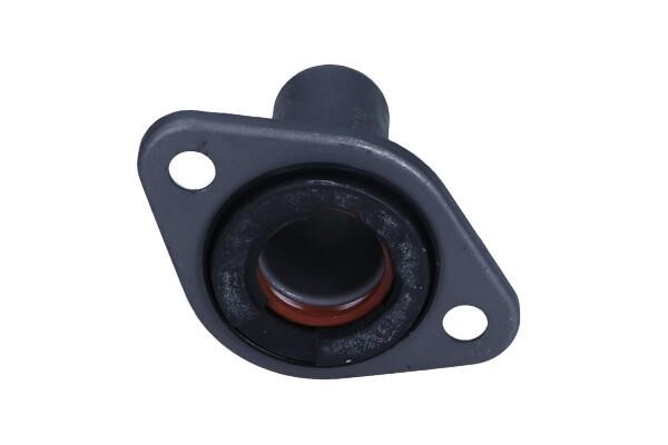 Buy Maxgear 61-5601 at a low price in United Arab Emirates!