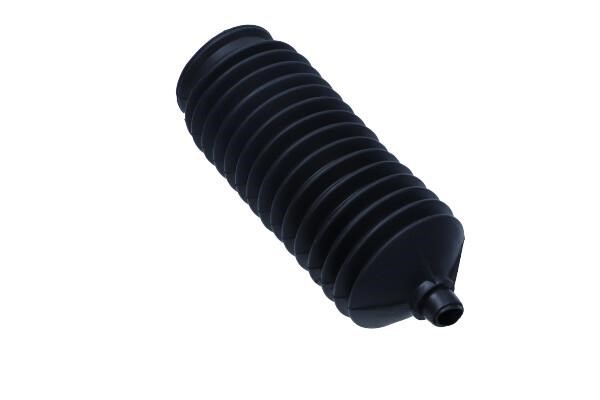 Maxgear 69-1387 Bellow Set, steering 691387 691387 Maxgear Bellow Set, steering