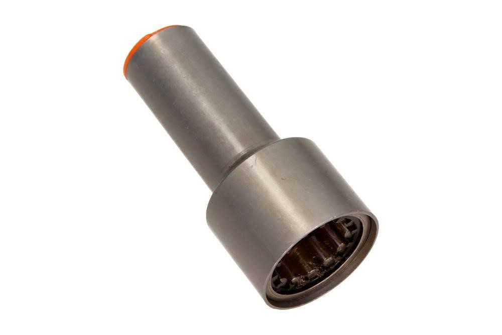 615603 Maxgear Guide Sleeve, clutch